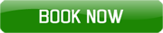 book_button1