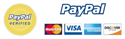 paypal